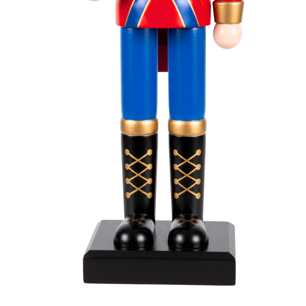 figurina-spargator-nuci-lemn-120cm-albastru-craciun.jpg [6]