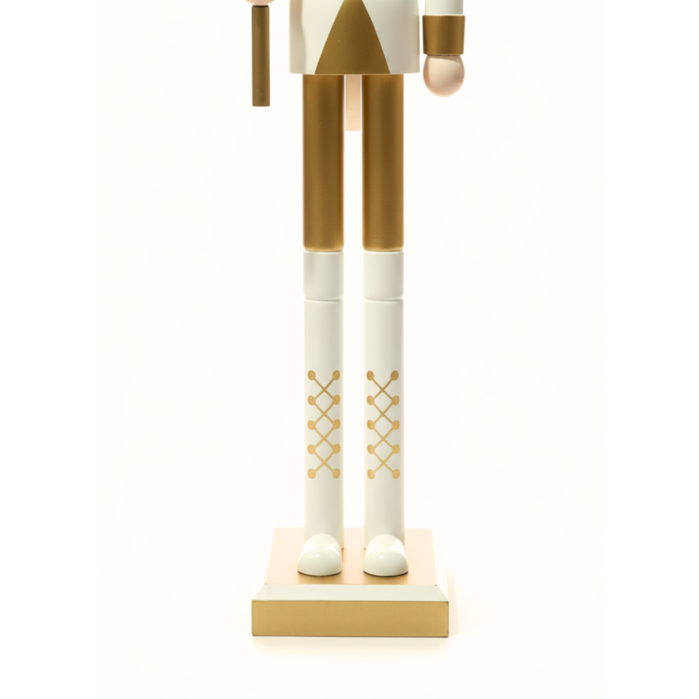 figurina-spargator-nuci-lemn-120cm-auriu-craciun.jpg [8]