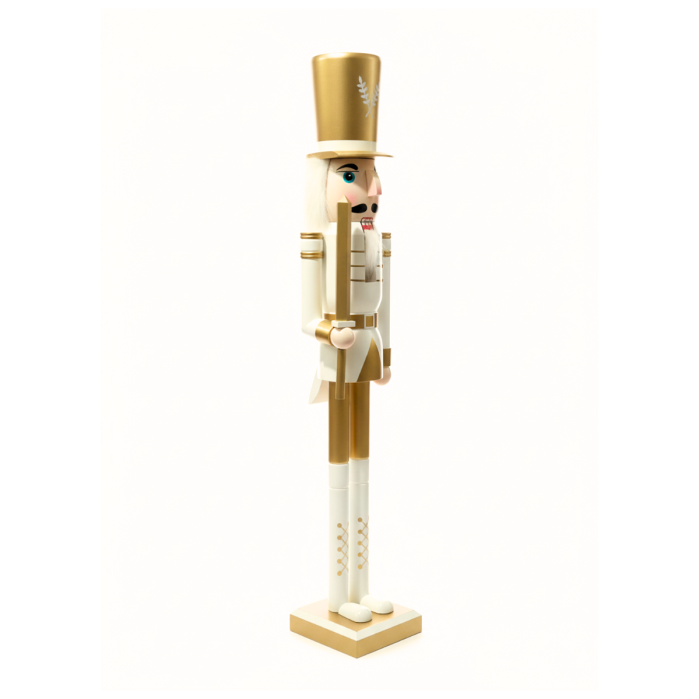 figurina-spargator-nuci-lemn-120cm-auriu-craciun.jpg [9]