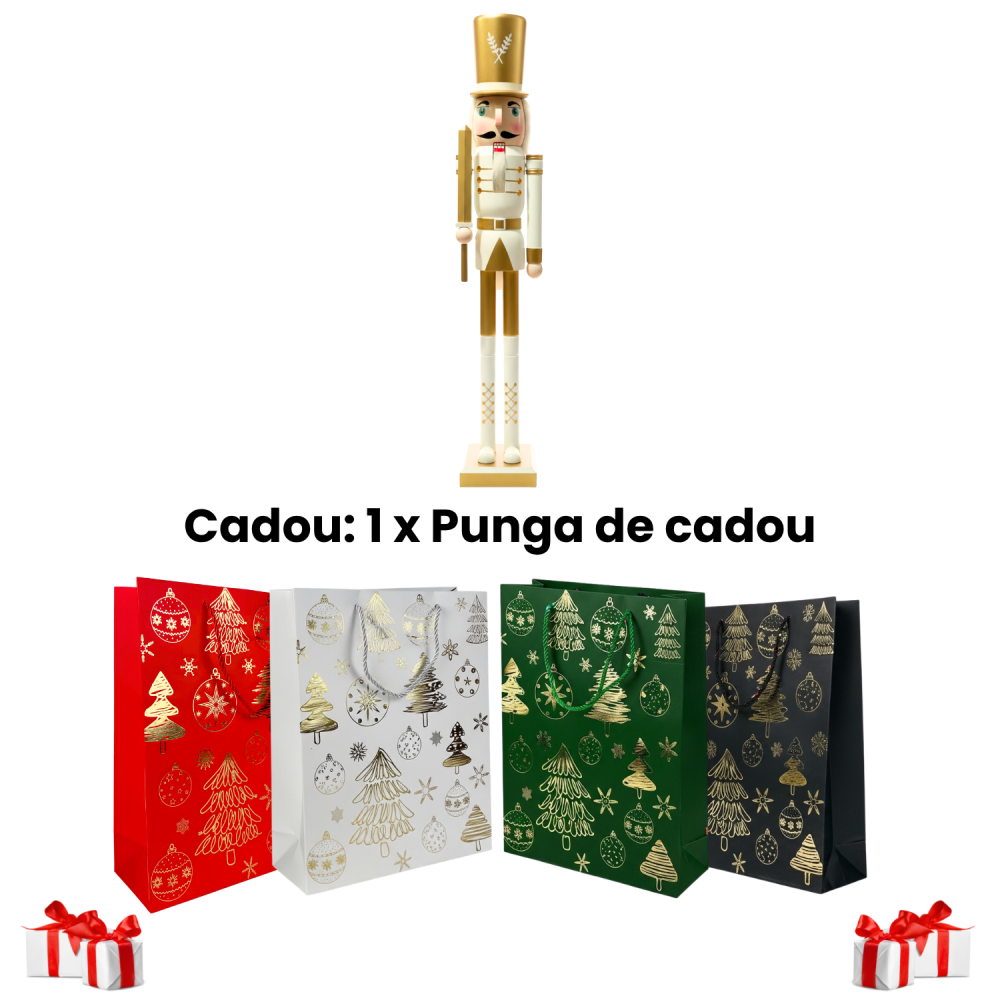 figurina-spargator-nuci-lemn-120cm-auriu-craciun.jpg [6]