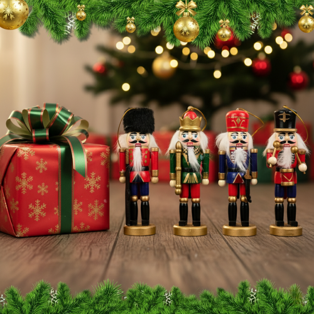 figurine-spargatori-nuci-lemn-13cm-decor-craciun.jpg [5]