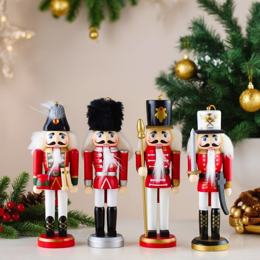 figurine-spargatori-nuci-lemn-13cm-decor-craciun.jpg [5]