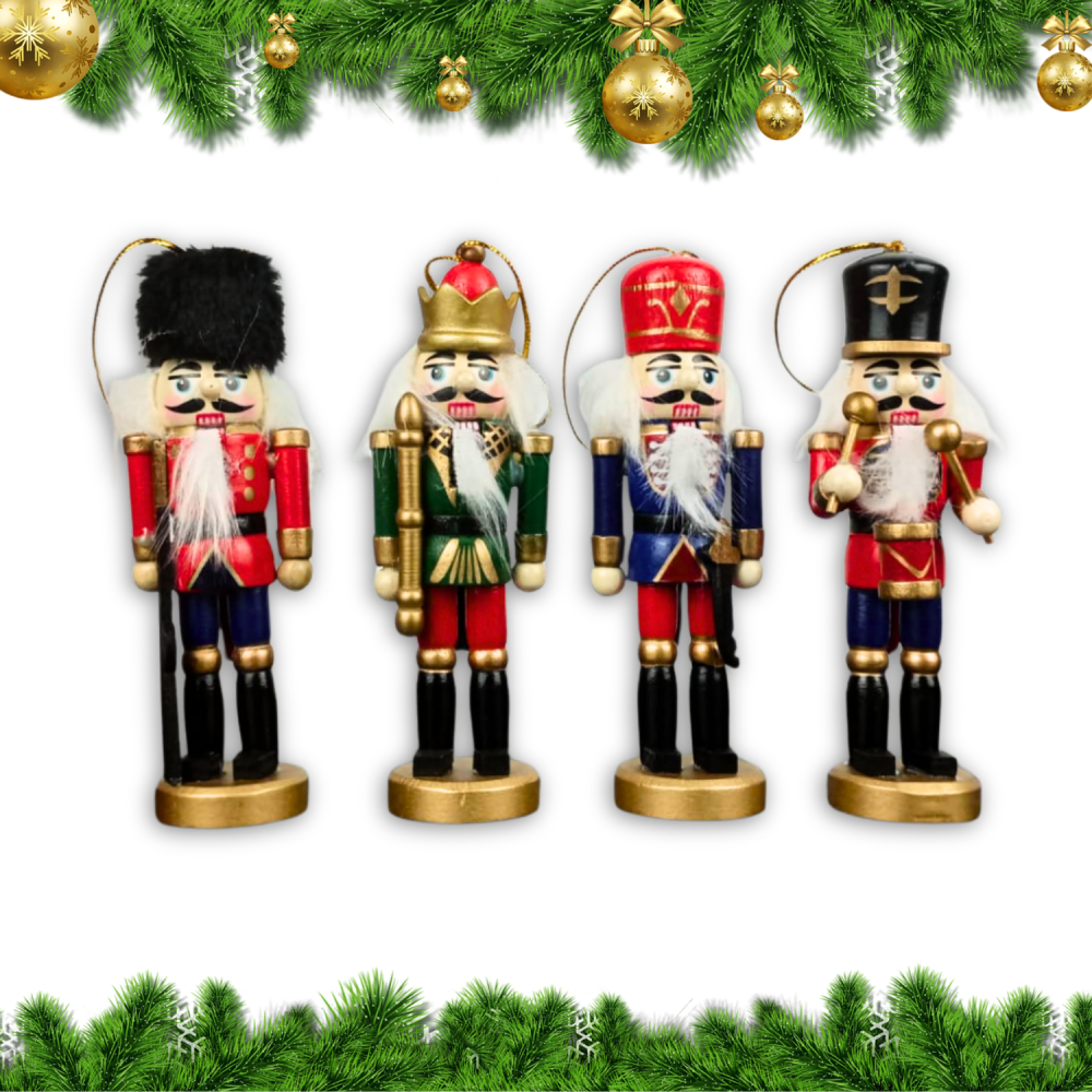 figurine-spargatori-nuci-lemn-13cm-decor-craciun.jpg [1]