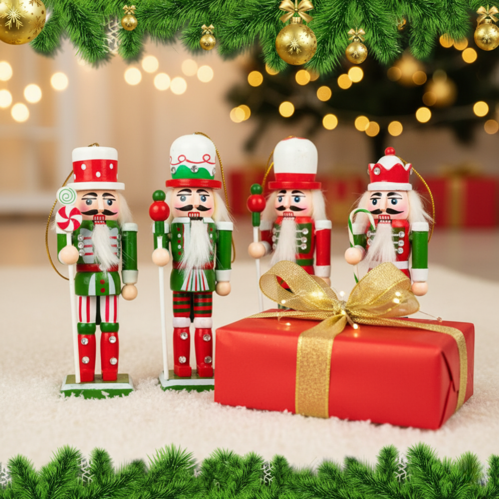 figurine-spargatori-nuci-lemn-13cm-decor-craciun.jpg [5]