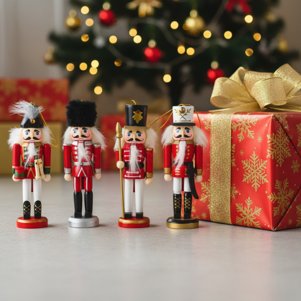 figurine-spargatori-nuci-lemn-13cm-decor-craciun.jpg [4]