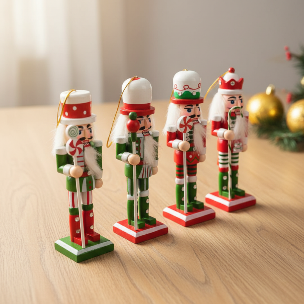 figurine-spargatori-nuci-lemn-13cm-decor-craciun.jpg [4]