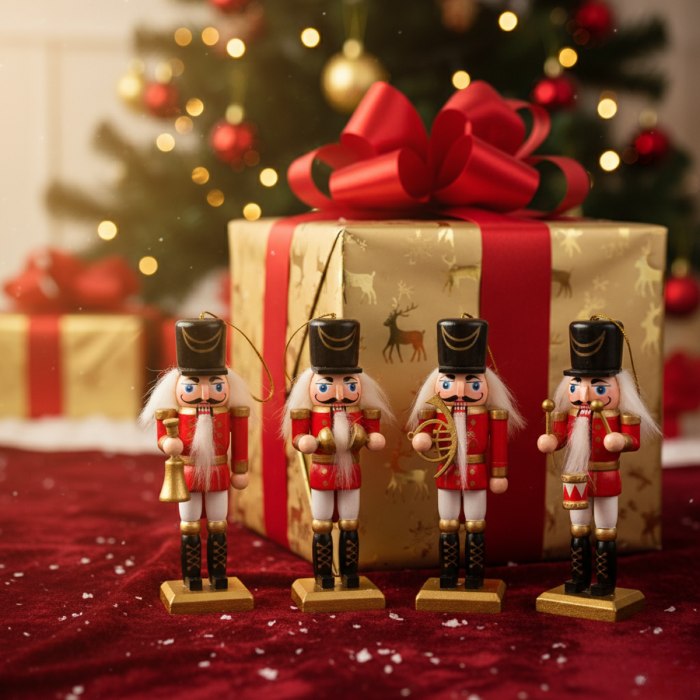 figurine-spargatori-nuci-lemn-13cm-decor-craciun.jpg [6]