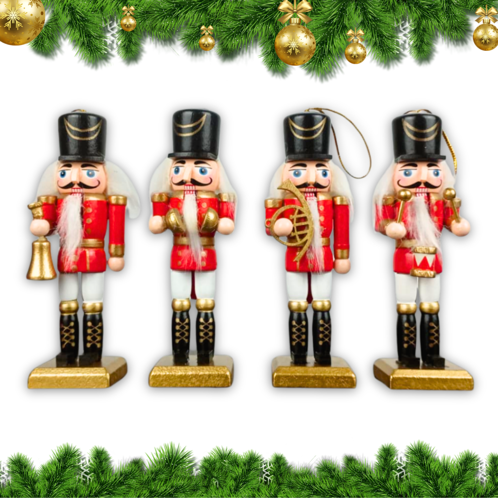 figurine-spargatori-nuci-lemn-13cm-decor-craciun.jpg [1]