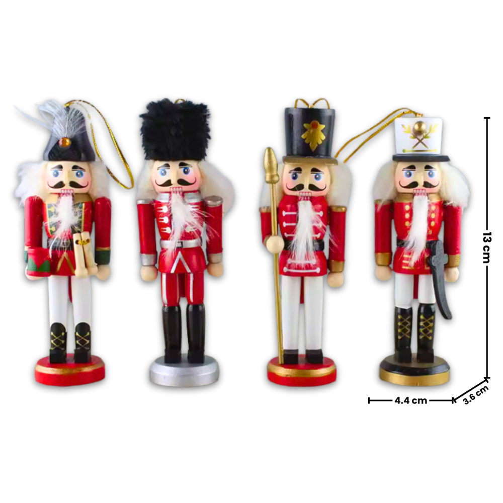 figurine-spargatori-nuci-lemn-13cm-decor-craciun.jpg [3]