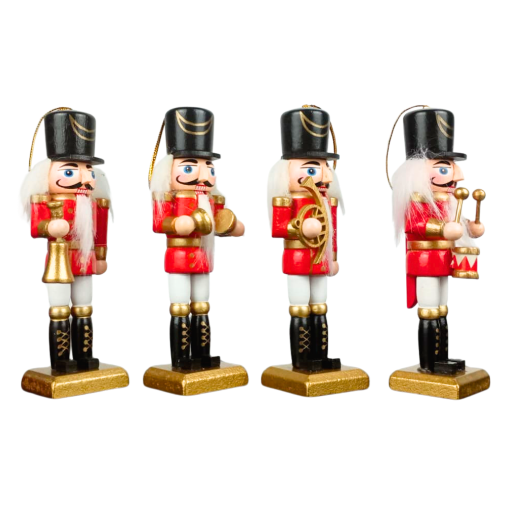 figurine-spargatori-nuci-lemn-13cm-decor-craciun.jpg [3]