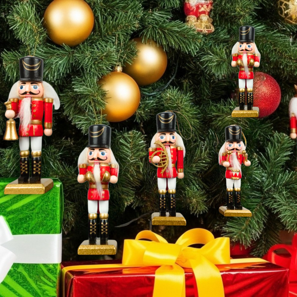 figurine-spargatori-nuci-lemn-13cm-decor-craciun.jpg [4]