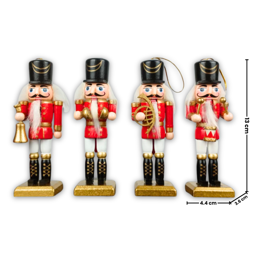 figurine-spargatori-nuci-lemn-13cm-decor-craciun.jpg [2]