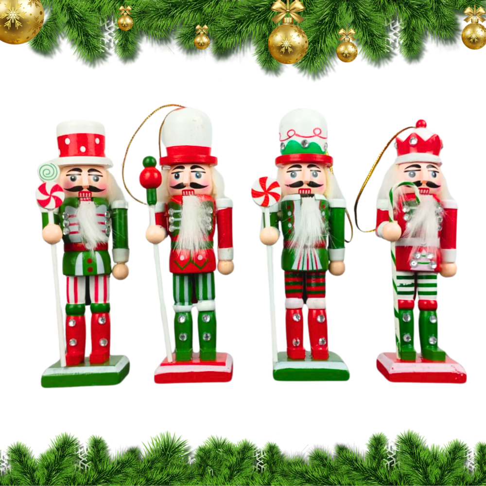 figurine-spargatori-nuci-lemn-13cm-decor-craciun.jpg [1]