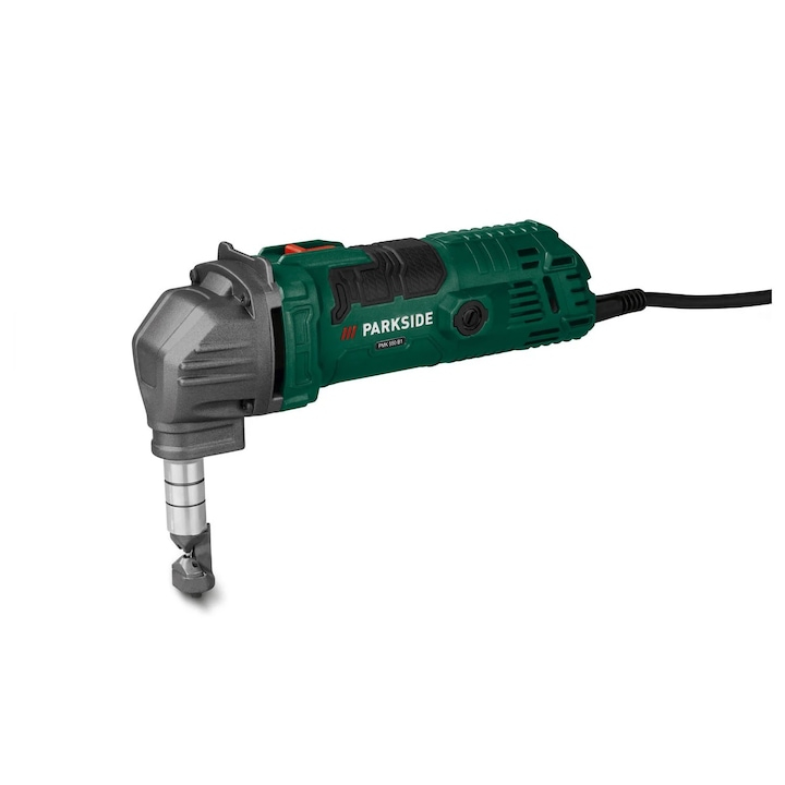 foarfeca-electrica-pentru-taiat-tabla-parkside-pmk-550-b1-550w-verde.jpg [3]