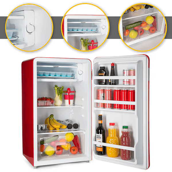 frigider-cu-o-usa-vortex-vm9srd04m-93l-h-83.5cm-clasa-f-termostat-reglabil-rosu.jpg [4]