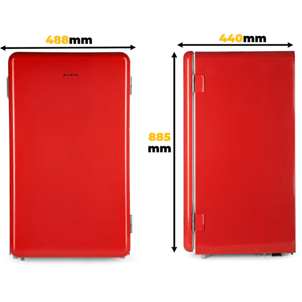frigider-cu-o-usa-vortex-vm9srd04m-93l-h-83.5cm-clasa-f-termostat-reglabil-rosu.jpg [3]