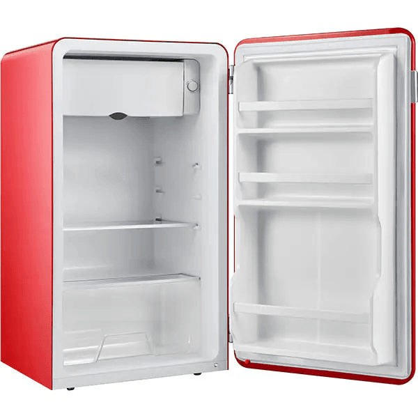 frigider-cu-o-usa-vortex-vm9srd04m-93l-h-83.5cm-clasa-f-termostat-reglabil-rosu.jpg [2]