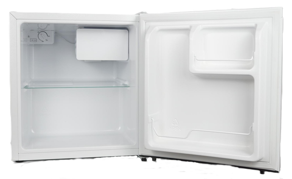 frigider-minibar-vanora-home-vmb-45f-clasa-f-alb-45l.jpg [2]