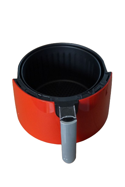 friteuza-cu-aer-cald-delimano-pro-3.5l-1400w-rosu-argintiu-preparate-crocante.jpg [2]