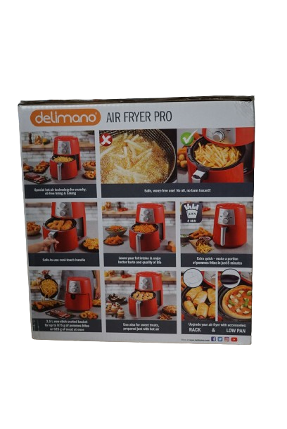 friteuza-cu-aer-cald-delimano-pro-3.5l-1400w-rosu-argintiu-preparate-crocante.jpg [6]