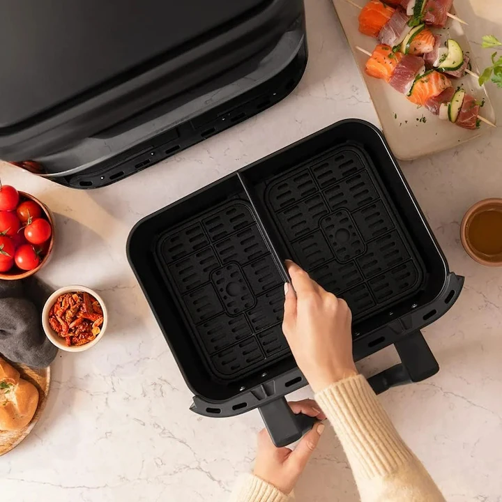 friteuza-cu-aer-cald-cecotec-cecofry-dual-9000-2850w-9L-negru-argintiu.jpg [7]