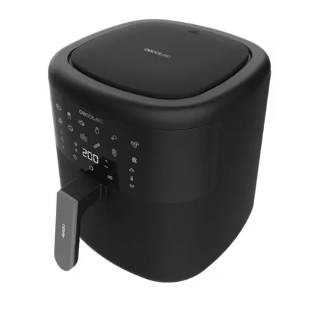 Friteuza-Cecotec-Bombastik-6000-aer-cald-1700W-6L-tactil-negru.jpg [2]