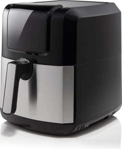 friteuza-aer-cald-gorenje-af1700db-negru-argintiu.jpg [3]