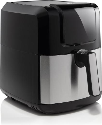 friteuza-aer-cald-gorenje-af1700db-negru-argintiu.jpg [4]