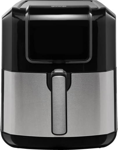 friteuza-aer-cald-gorenje-af1700db-negru-argintiu.jpg [2]