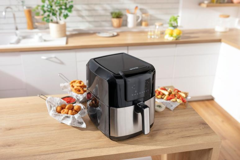 friteuza-aer-cald-gorenje-af1700db-negru-argintiu.jpg [8]