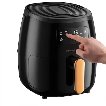 Friteuza-Cu-Aer-Cald-Russell-Hobbs-SatisFry-Large-26510-56-Negru-Eficienta-Energetica.jpg [2]