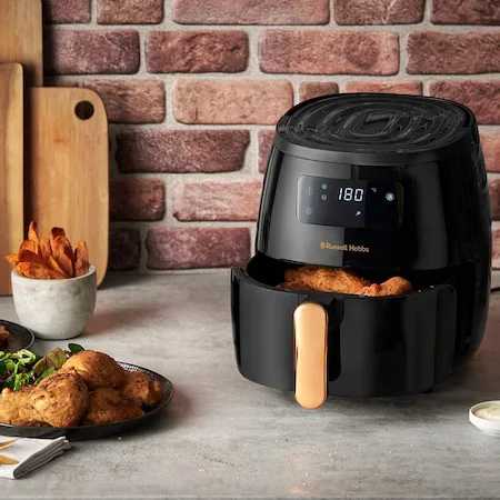 Friteuza-Cu-Aer-Cald-Russell-Hobbs-SatisFry-Large-26510-56-Negru-Eficienta-Energetica.jpg [6]