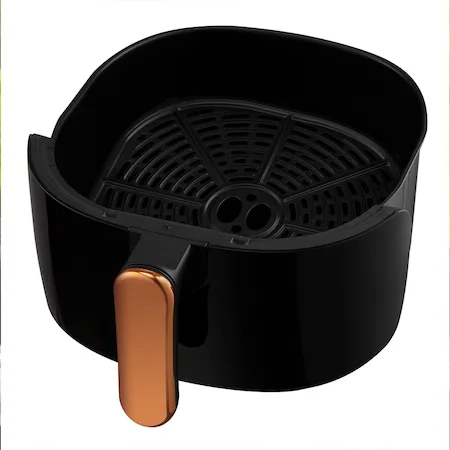 Friteuza-Cu-Aer-Cald-Russell-Hobbs-SatisFry-Large-26510-56-Negru-Eficienta-Energetica.jpg [4]