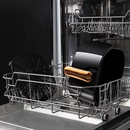 Friteuza-Cu-Aer-Cald-Russell-Hobbs-SatisFry-Large-26510-56-Negru-Eficienta-Energetica.jpg [5]