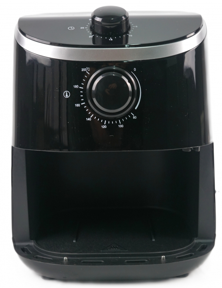 friteuza-aer-cald-seg-af201-2l-900w-negru.jpg [7]