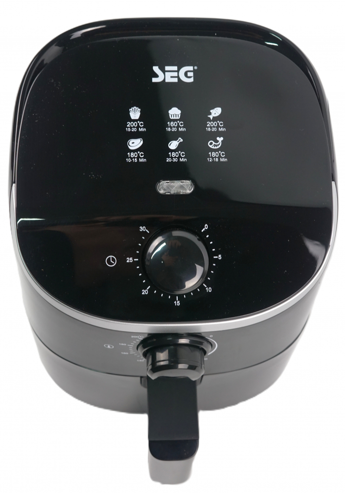 friteuza-aer-cald-seg-af201-2l-900w-negru.jpg [4]