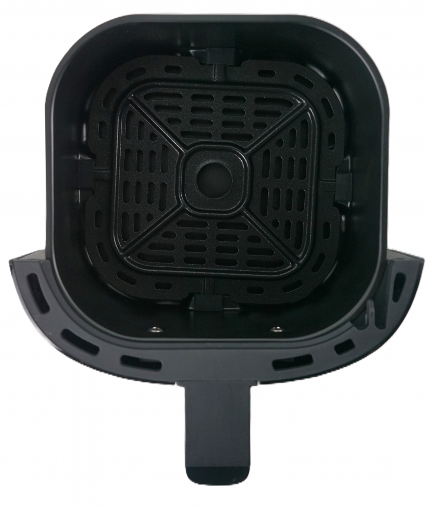 friteuza-aer-cald-seg-af201-2l-900w-negru.jpg [5]