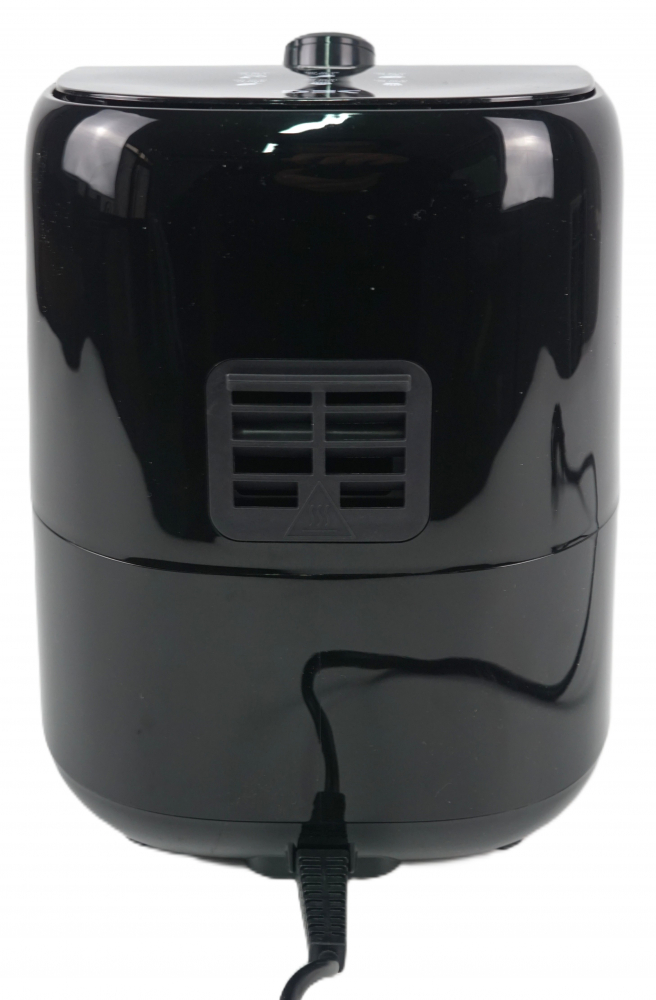 friteuza-aer-cald-seg-af201-2l-900w-negru.jpg [6]