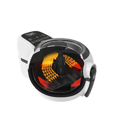 Friteuza-Tefal-ActiFry-Genius-FZ760030-aer-cald-1.2kg-alb.jpg [6]