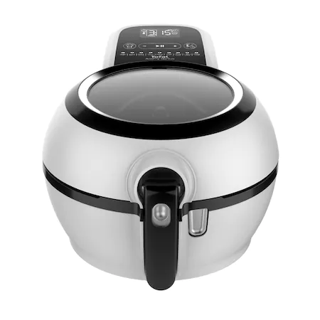 Friteuza-Tefal-ActiFry-Genius-FZ760030-aer-cald-1.2kg-alb.jpg [2]
