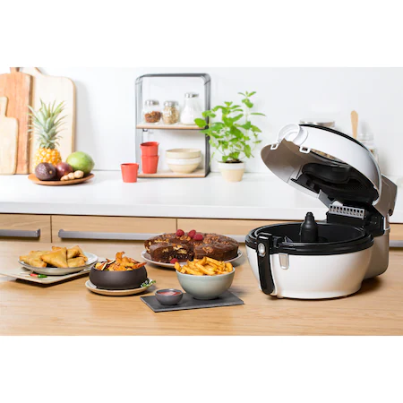 Friteuza-Tefal-ActiFry-Genius-FZ760030-aer-cald-1.2kg-alb.jpg [4]
