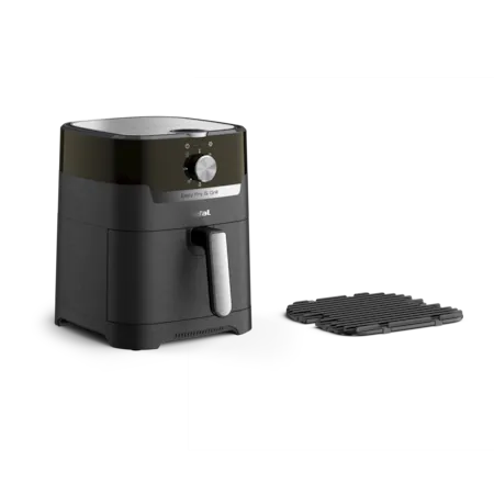 friteuza-cu-aer-cald-tefal-easy-fry-ey501815-negru-argintiu.jpg [7]