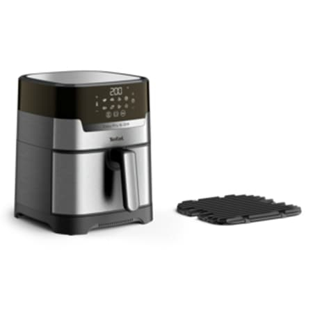 Friteuza_Tefal_Easy_Fry_Grill_2in1_EY505D15_Negru_argintiu.jpg [4]