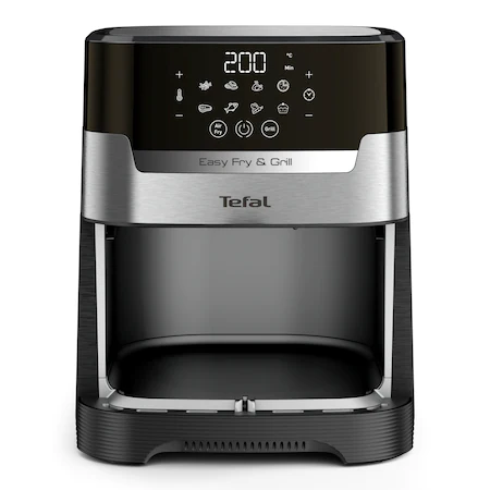 Friteuza_Tefal_Easy_Fry_Grill_2in1_EY505D15_Negru_argintiu.jpg [3]