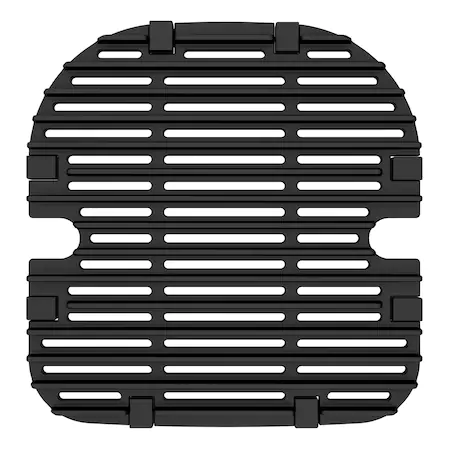 Friteuza_Tefal_Easy_Fry_Grill_2in1_EY505D15_Negru_argintiu.jpg [7]
