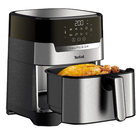 Friteuza_Tefal_Easy_Fry_Grill_2in1_EY505D15_Negru_argintiu.jpg [2]