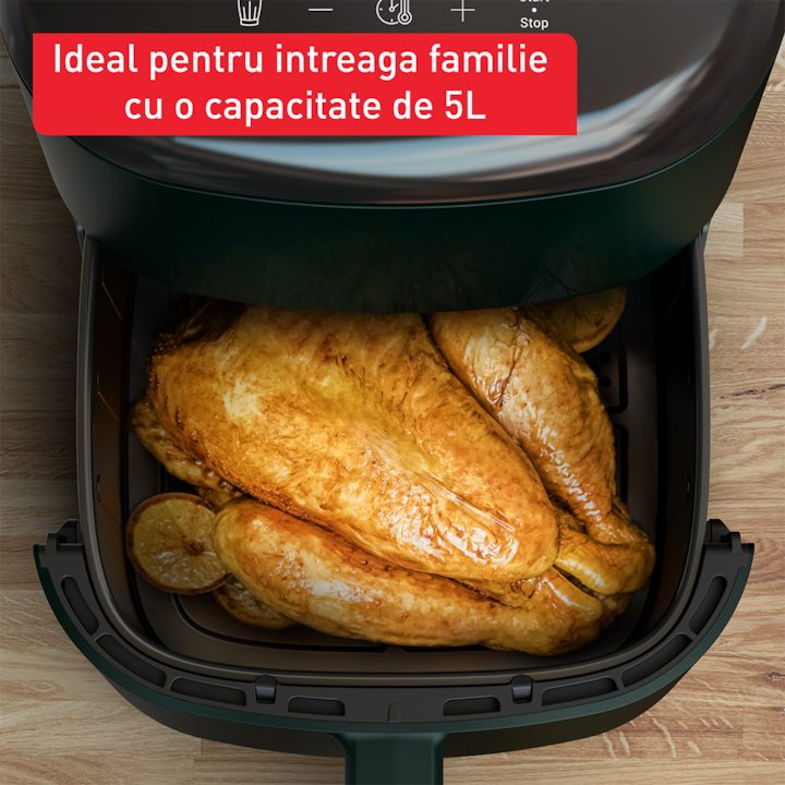 friteuza-aer-cald-tefal-easy-fry-max-ey245310.jpg [9]