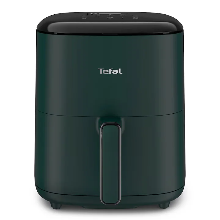 friteuza-aer-cald-tefal-easy-fry-max-ey245310.jpg [4]