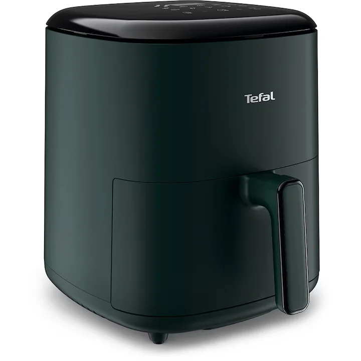 friteuza-aer-cald-tefal-easy-fry-max-ey245310.jpg [3]