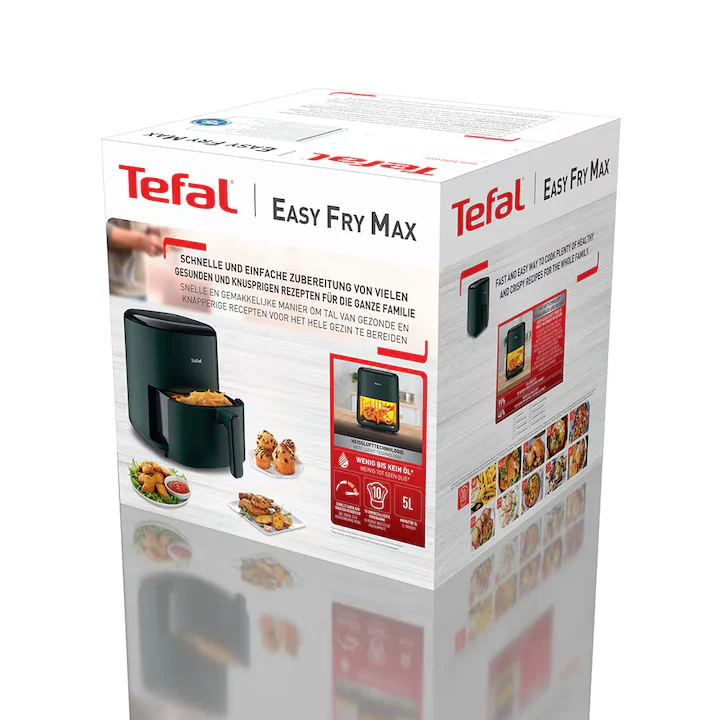 friteuza-aer-cald-tefal-easy-fry-max-ey245310.jpg [7]